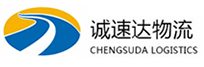杭州到铜梁区物流公司